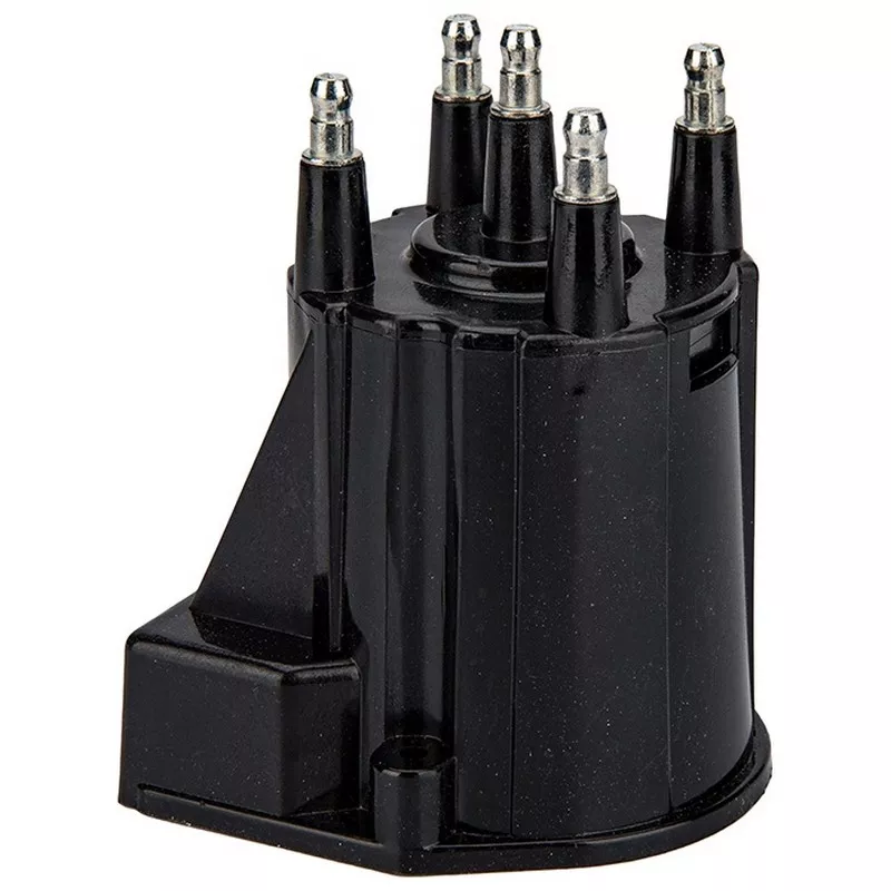 Крышка распределителя зажигания UZ-DW 10496278